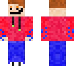 gamerdude