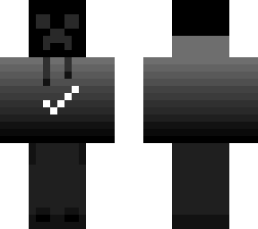 gaming creeper