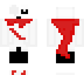 geno sans