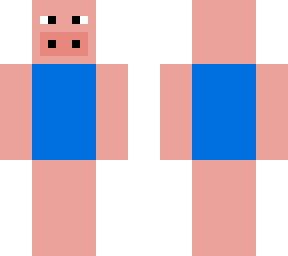 george  (original)
