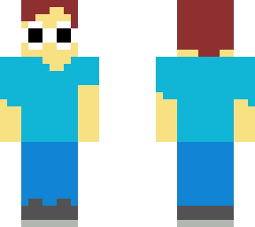 george not found (dream series)