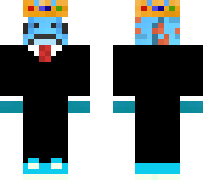 geqko
