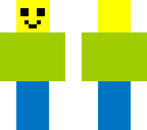 gerald