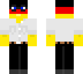 germany