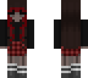 getting better at skins?!