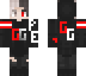 gguemo pe