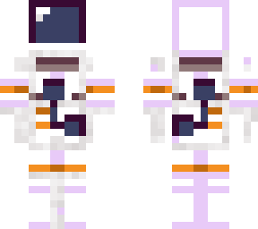 gh0stt astronaut