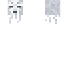 ghast