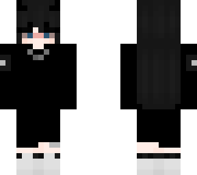 ghgrsth