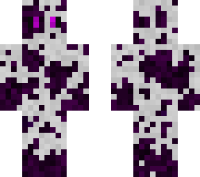 ghost boy