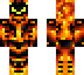 ghost rider king