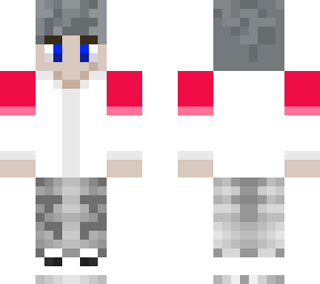 ghostinnit