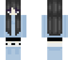gift for kristinasbases