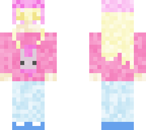 gift for mia4life