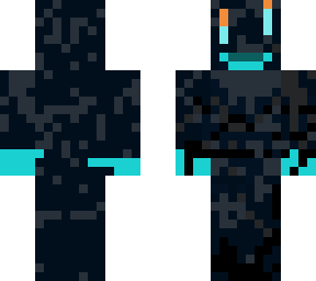gilch bot