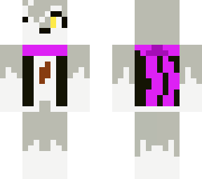 giot the cat dog