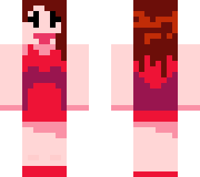 girlfriend