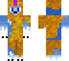 gladiator lapis wolf