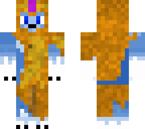 gladiator lapis wolf