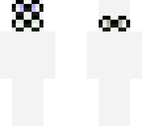 glasses base