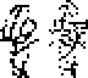 glitch