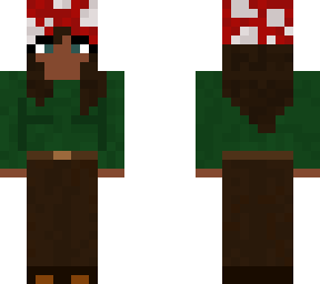 goblincore / grandpacore :d made by lady#9529