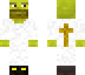 godlyshrek