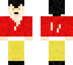 goku super sayagin 4
