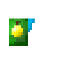 golden apple