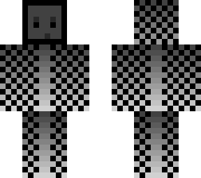 gradient checker