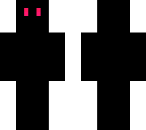 gradient thing. version 2