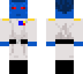 grand admiral thrawn
