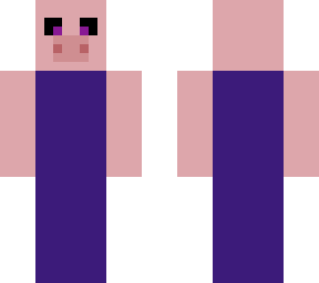 grandmother