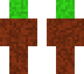 grass