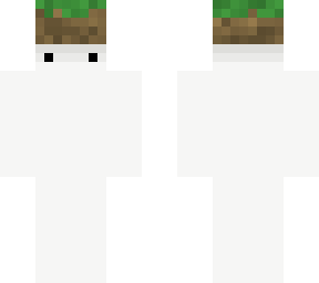 grass boi