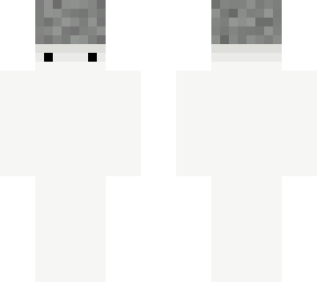 gravel boi