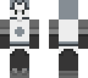 gray knight (castle crashers)