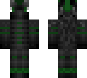 green suchspeed