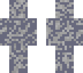grey camo