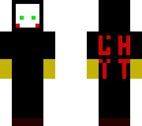 grieferhacksyt