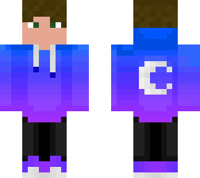 gskgame (real player)