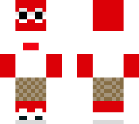 グッチ Youtube マイクラ Ipet Ac Mz