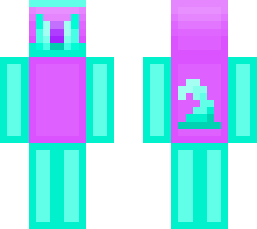 gummy bear