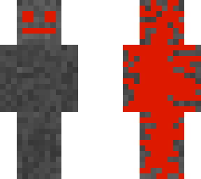 gunpowder