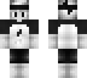 guy