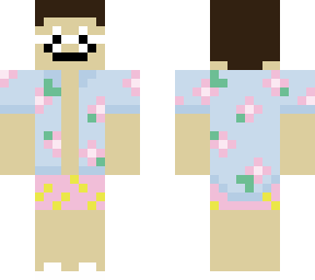 h a w a i i a n