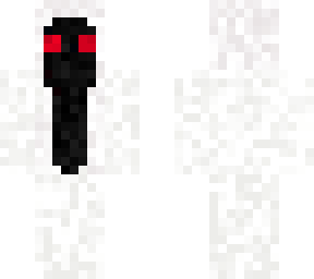 hacker