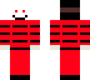 hacker
