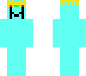 haiku skin