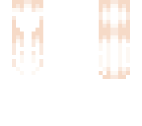 hair base!